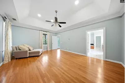 311 South Chimney Lane, Columbia, SC 29209 - Photo 24
