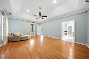 311 S Chimney Ln, Columbia, SC 29209 - Photo 24