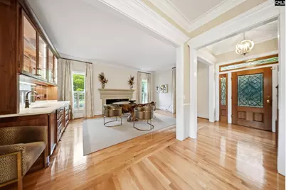 311 South Chimney Lane, Columbia, SC 29209 - Photo 8