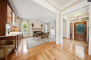 311 S Chimney Ln, Columbia, SC 29209 - Photo 8