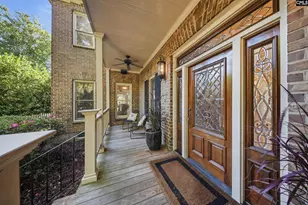 311 S Chimney Ln, Columbia, SC 29209 - Photo 1