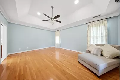 311 South Chimney Lane, Columbia, SC 29209 - Photo 26