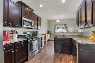 534 Eagles Rest Drive, Chapin, SC 29036 - Photo 4