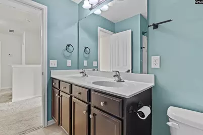 534 Eagles Rest Drive, Chapin, SC 29036 - Photo 22