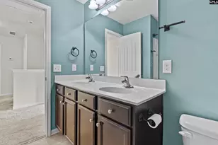 534 Eagles Rest Dr, Chapin, SC 29036 - Photo 22