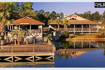 534 Eagles Rest Drive, Chapin, SC 29036 - Photo 34