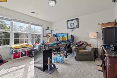 534 Eagles Rest Drive, Chapin, SC 29036 - Photo 20