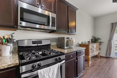 534 Eagles Rest Drive, Chapin, SC 29036 - Photo 2