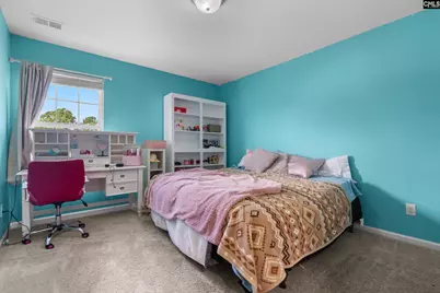 534 Eagles Rest Drive, Chapin, SC 29036 - Photo 18