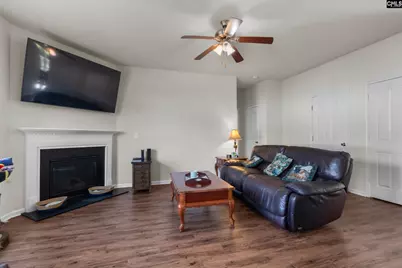 534 Eagles Rest Drive, Chapin, SC 29036 - Photo 6