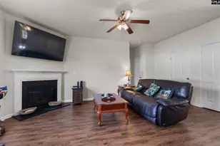 534 Eagles Rest Dr, Chapin, SC 29036 - Photo 6