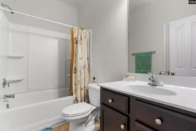 534 Eagles Rest Drive, Chapin, SC 29036 - Photo 12