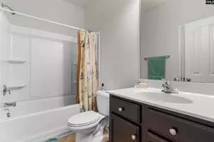 534 Eagles Rest Dr, Chapin, SC 29036 - Photo 12