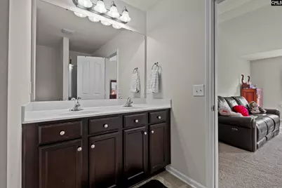 534 Eagles Rest Drive, Chapin, SC 29036 - Photo 14