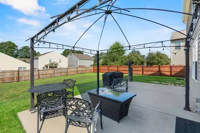 534 Eagles Rest Drive, Chapin, SC 29036 - Photo 24