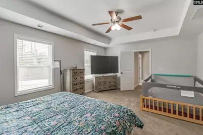 1466 Green Valley Way, Lugoff, SC 29078 - Photo 20
