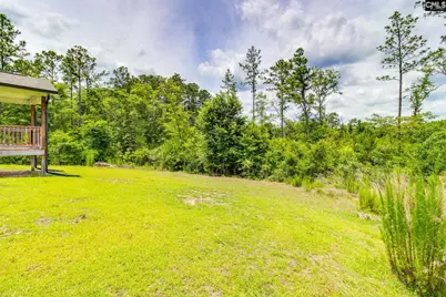 1466 Green Valley Way, Lugoff, SC 29078 - Photo 36