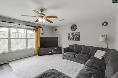 1466 Green Valley Way, Lugoff, SC 29078 - Photo 14