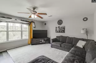 1466 Green Valley Way, Lugoff, SC 29078 - Photo 14