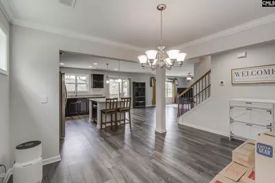 1466 Green Valley Way, Lugoff, SC 29078 - Photo 8