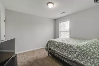 1466 Green Valley Way, Lugoff, SC 29078 - Photo 28
