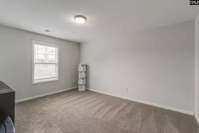 1466 Green Valley Way, Lugoff, SC 29078 - Photo 26