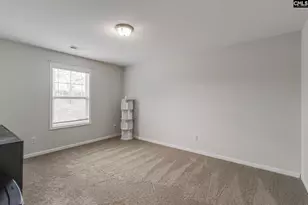 1466 Green Valley Way, Lugoff, SC 29078 - Photo 26
