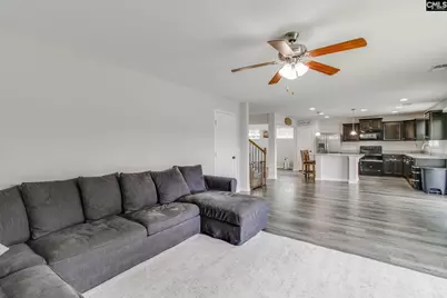 1466 Green Valley Way, Lugoff, SC 29078 - Photo 16