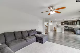 1466 Green Valley Way, Lugoff, SC 29078 - Photo 16