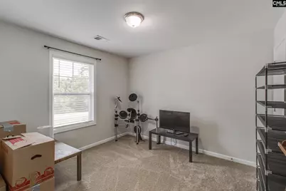 1466 Green Valley Way, Lugoff, SC 29078 - Photo 24