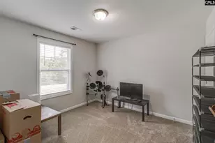 1466 Green Valley Way, Lugoff, SC 29078 - Photo 24