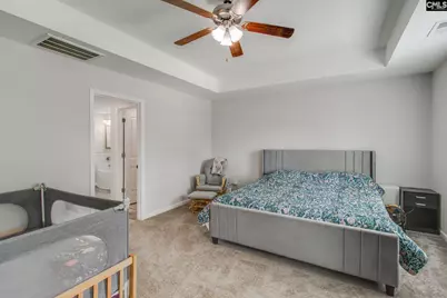 1466 Green Valley Way, Lugoff, SC 29078 - Photo 18