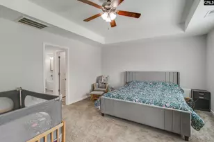 1466 Green Valley Way, Lugoff, SC 29078 - Photo 18
