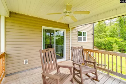 1466 Green Valley Way, Lugoff, SC 29078 - Photo 34