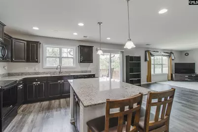 1466 Green Valley Way, Lugoff, SC 29078 - Photo 10