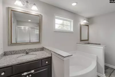 1466 Green Valley Way, Lugoff, SC 29078 - Photo 22