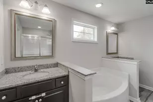 1466 Green Valley Way, Lugoff, SC 29078 - Photo 22