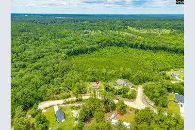 1466 Green Valley Way, Lugoff, SC 29078 - Photo 40