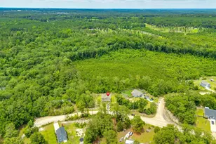1466 Green Valley Way, Lugoff, SC 29078 - Photo 40