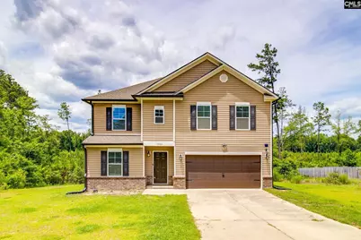 1466 Green Valley Way, Lugoff, SC 29078 - Photo 1