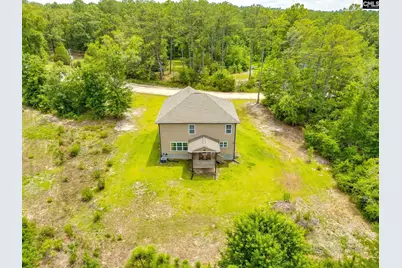 1466 Green Valley Way, Lugoff, SC 29078 - Photo 38