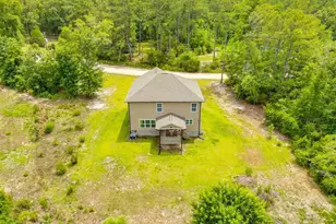 1466 Green Valley Way, Lugoff, SC 29078 - Photo 38