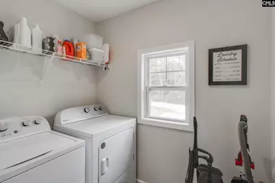 1466 Green Valley Way, Lugoff, SC 29078 - Photo 32