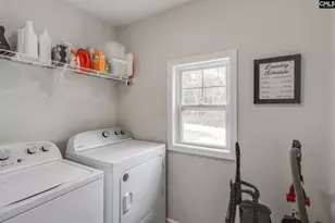 1466 Green Valley Way, Lugoff, SC 29078 - Photo 32