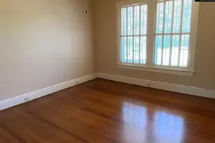 350 Main St, Barnwell, SC 29812 - Photo 22