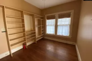 350 Main St, Barnwell, SC 29812 - Photo 24