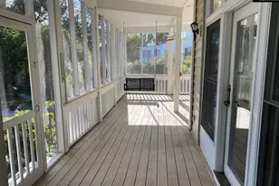350 Main St, Barnwell, SC 29812 - Photo 26