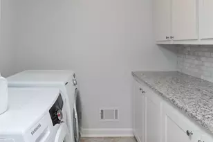 3707 Northshore Rd, Columbia, SC 29206 - Photo 56
