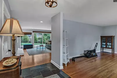 3707 Northshore Road, Columbia, SC 29206 - Photo 28
