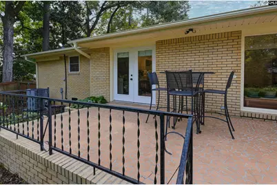 3707 Northshore Road, Columbia, SC 29206 - Photo 24